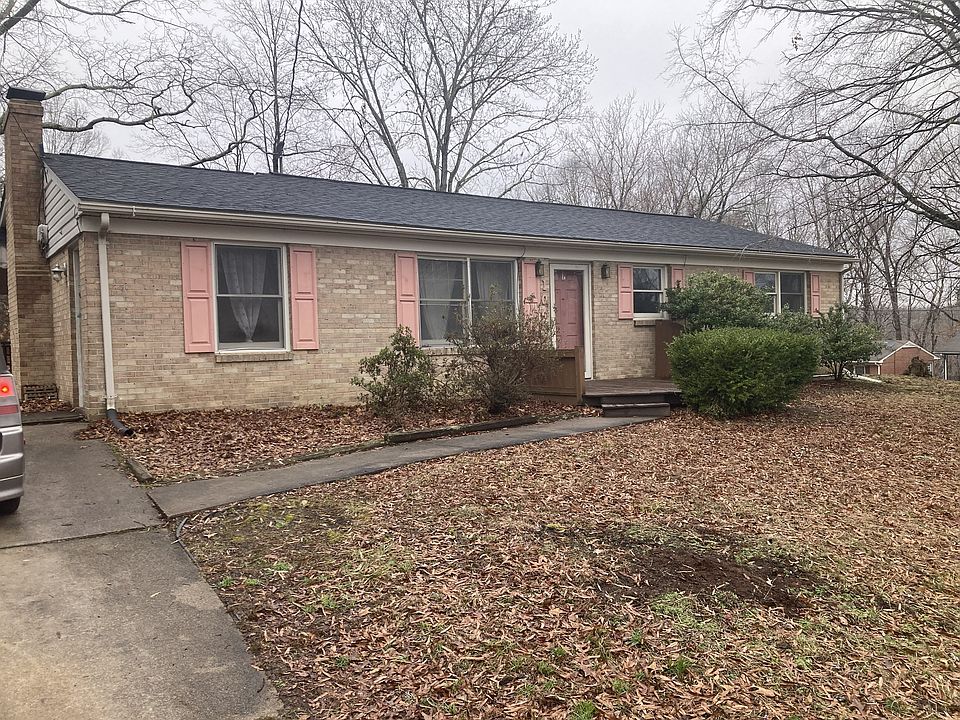 1st image of 104 Vista Ct