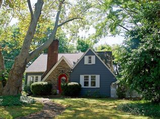 70 E Overdale Dr, Tallmadge, OH