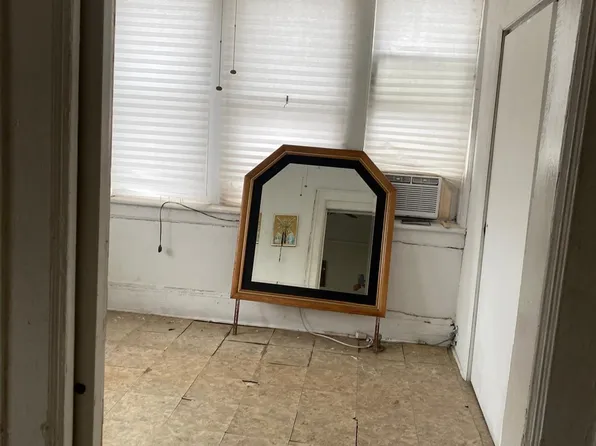 6414 Park Avenue image 18 of 18