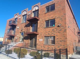 20 South St APT 8, Lynn, MA 01905