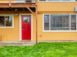 2550 Chula Vista Blvd #B, Eugene, OR 97403