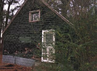 30193 Paige Fisher Rd, Oak Hall, VA 23416