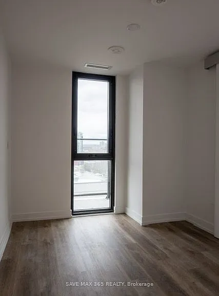 1 Jarvis St #1109 — Photo 9