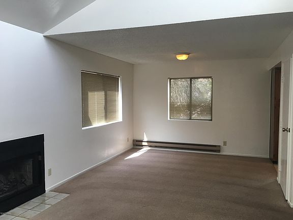 3rd image of 333 W Leroux St Unit E8