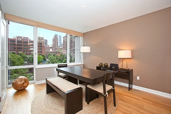 Sold by BLU Real Estate | media 30