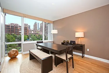 Sold by BLU Real Estate