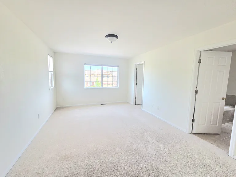 16154 E Hinsdale Ave — Photo 5