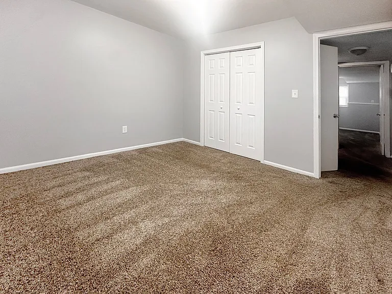5888 Christie Ave SE — Photo 5