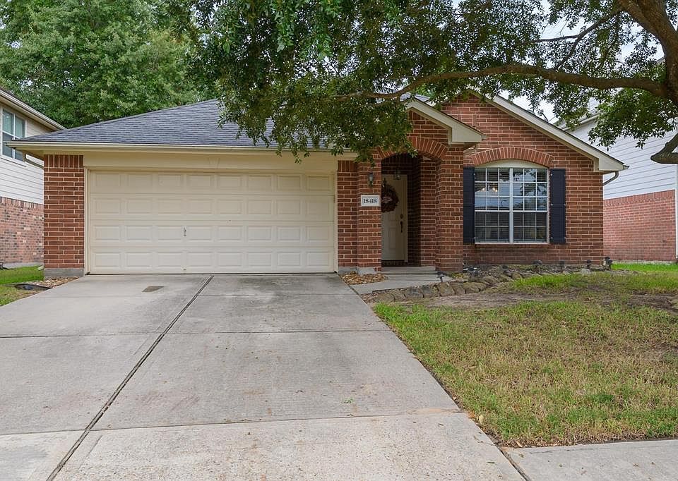 1st image of 18418 Atasca Woods Way