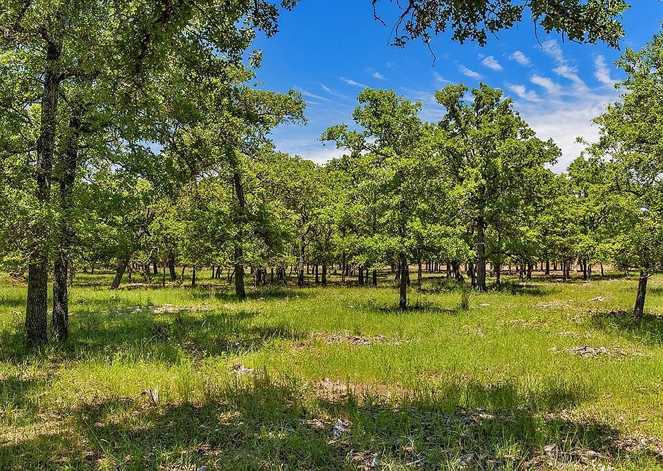 1st image of LOT 12 Mystic Oaks Trl