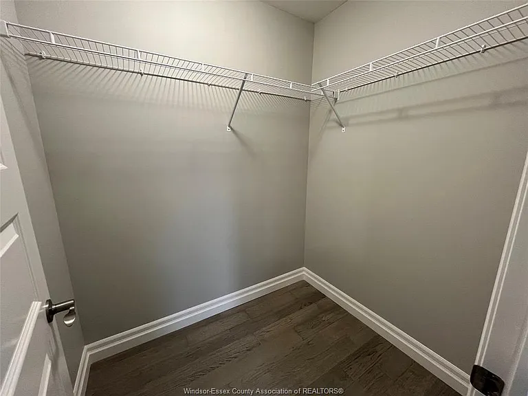 161 Reed St — Photo 13