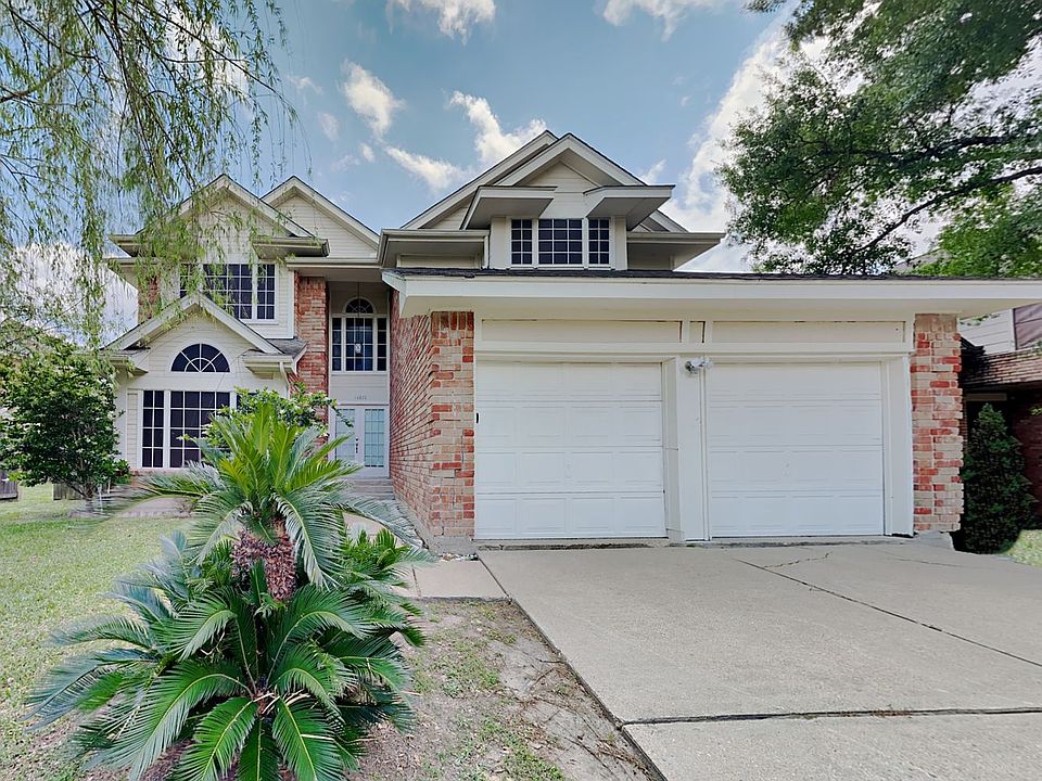 1st image of 14611 S Hearthstone Green Dr