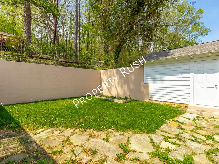 1308 Dry Valley Rd — Photo 46