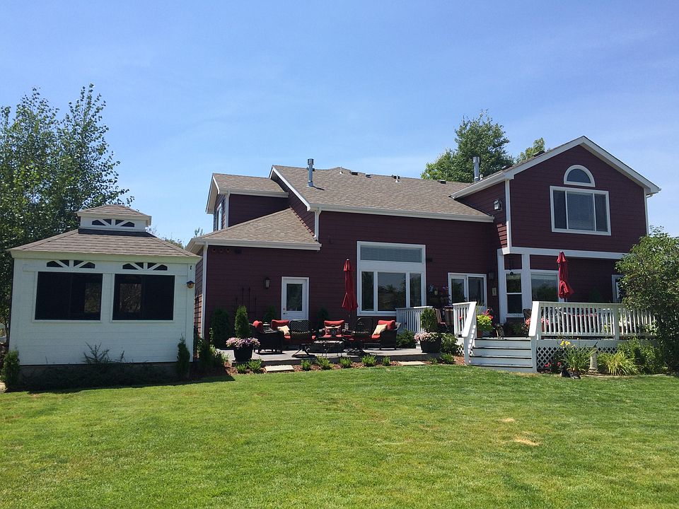 2nd image of 8248 Louden Cir