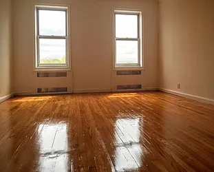 Rented by Ian Alexander Realty Group LLC