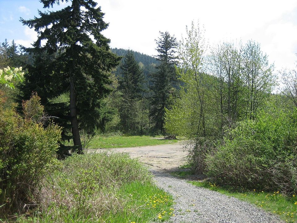 2nd image of 9747 352nd Ave SE