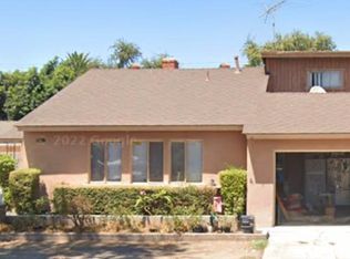 507 W Southgate Ave, Fullerton, CA 92832