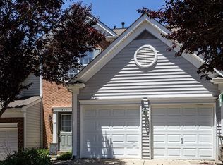 5637 Berry Creek Cir, Cary, NC 27513