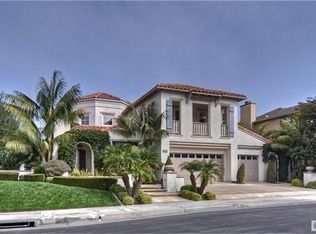 6381 Fairwind Cir, Huntington Beach, CA 92648