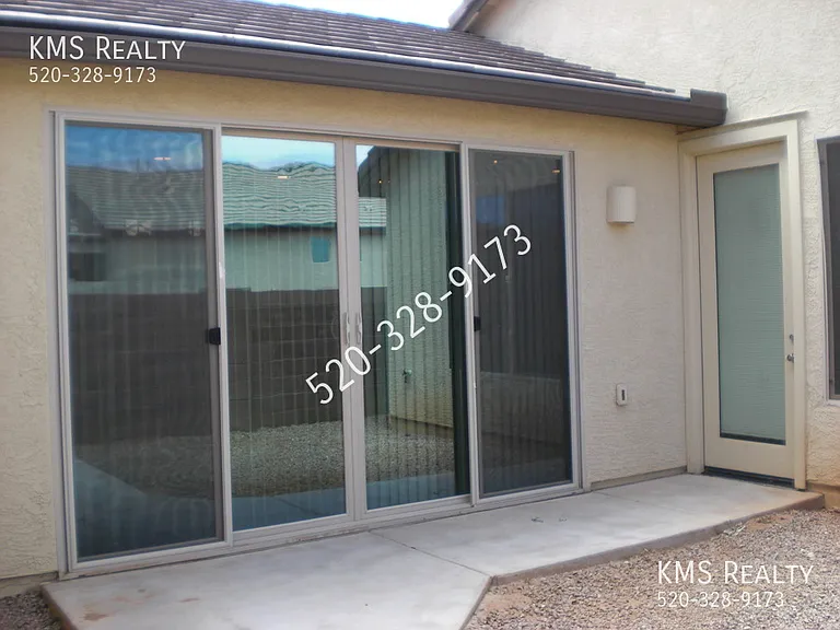 14013 E Voss St — Photo 38