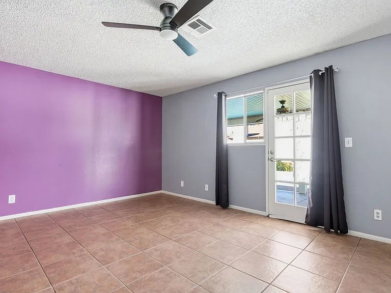 4561 Paseo El Rio Dr — Photo 19