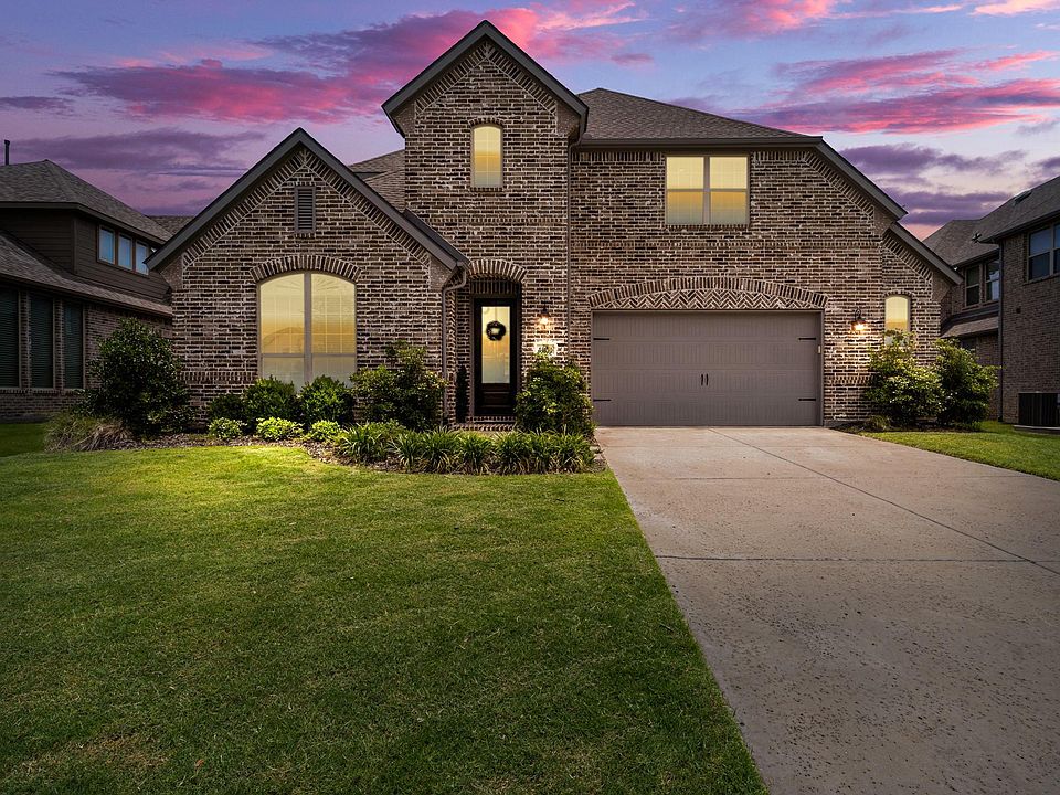 1st image of 4031 Dewberry Ln