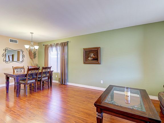 3rd image of 2438 W White Feather Ln