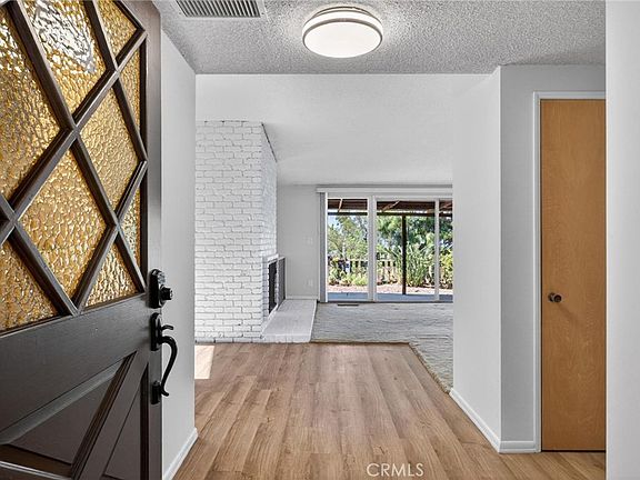 4th image of 26935 Whitestone Rd