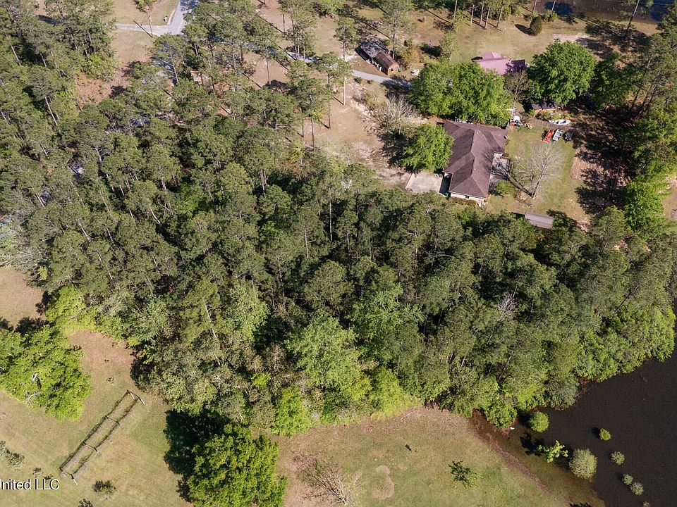 1st image of E Lake Dr Lot 73