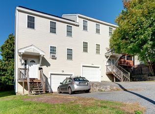 31B Glen St, Worcester, MA 01605