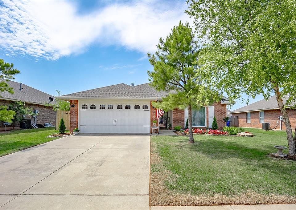 1st image of 336 Tecumseh Meadows Dr