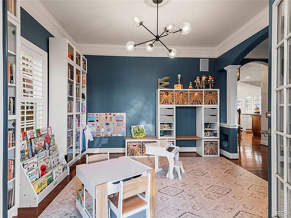 5th image of 2843 Havana Street