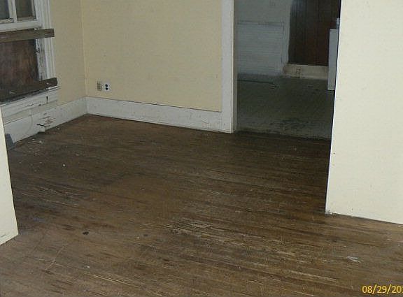 4th image of 1437 Maryland Ave
