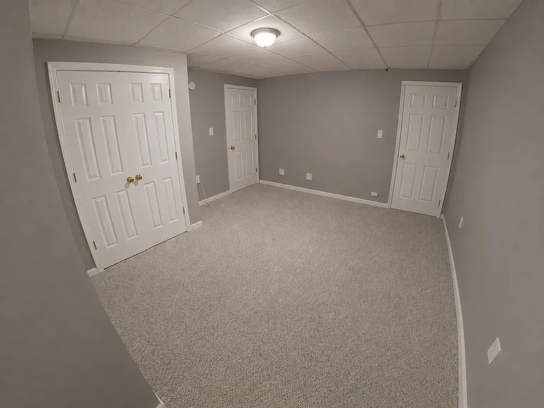 3430 Woodduck Way — Photo 12