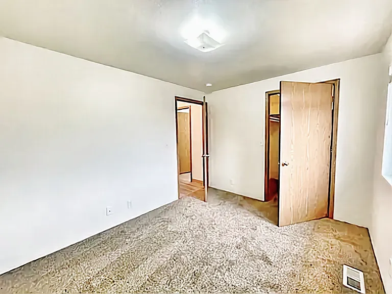 5581 W Cassia St — Photo 9