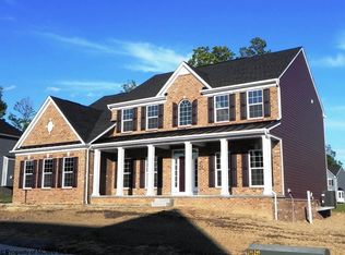 74 Falling Water Ln, Morgantown, WV