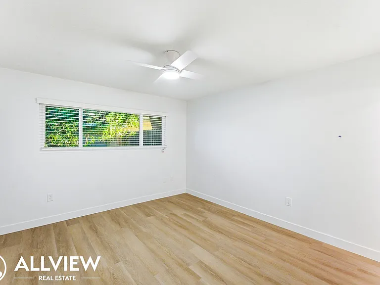 16781 Bardon Lane — Photo 12
