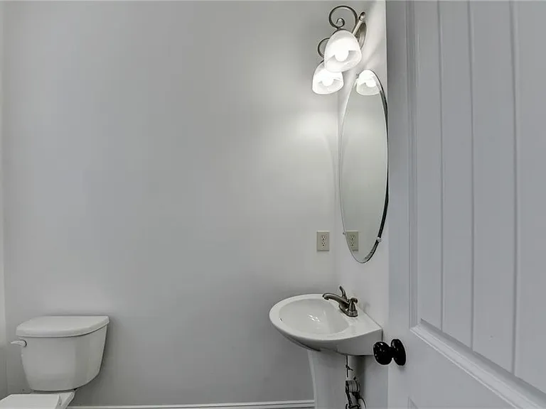 1159 Laurel Valley Ct — Photo 23