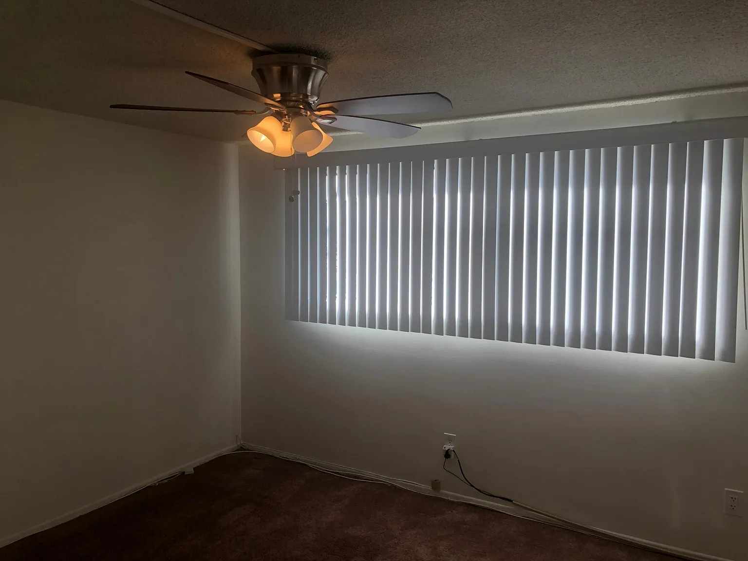 2 bed, $2,800 — Photo 4