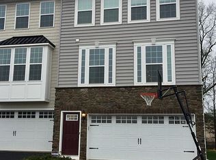 420 Arbor Blvd, Perkasie, PA 18944