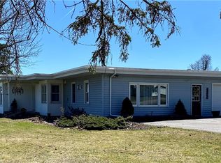 5366 Elm Valley Rd, Alfred Station, NY 14803