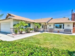 15952 Puritan Cir, Huntington Beach, CA 92647
