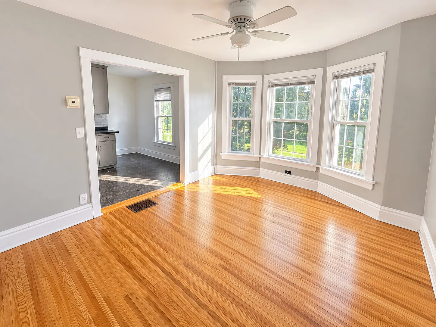 1 bed, $1,395 — Photo 2