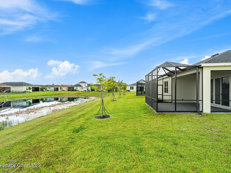 1029 Cavailian Pl NW — Photo 49