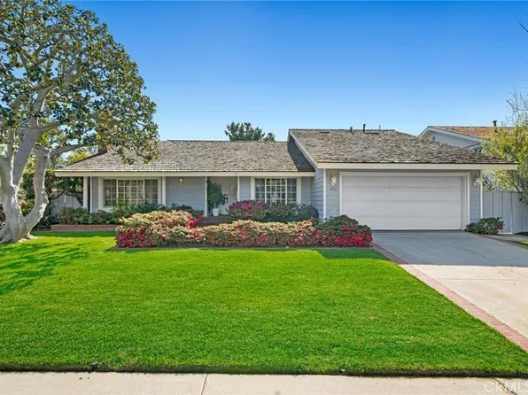 1987 Port Dunleigh Cir, Newport Beach, CA 92660