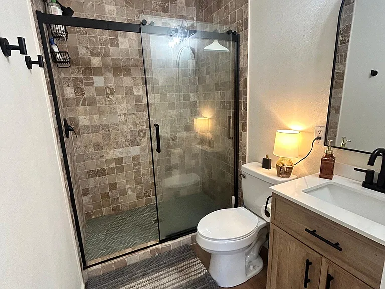 8 Kuilima Pl — Photo 4