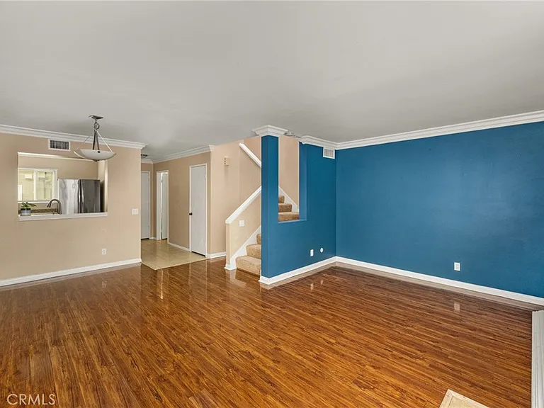 5825 E Creekside Ave #9 — Photo 13