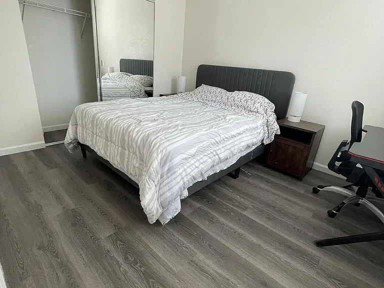 7449 Elm Grove Ave #B — Photo 6