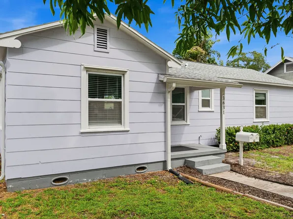 3631 4th Ave N, Saint Petersburg, FL 33713