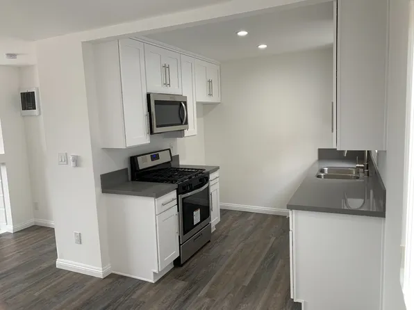 Oxford Villa Apartments, 4424 S Centinela Ave APT 209, Los Angeles, CA 90066